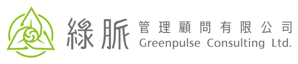 greenpulseESG